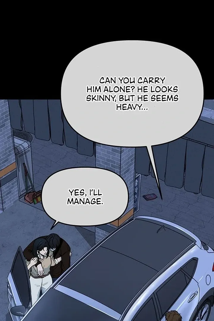 Relationalism Chapter 17 page 8 - 