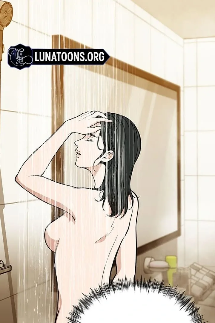 Relationalism Chapter 17 page 71 - 
