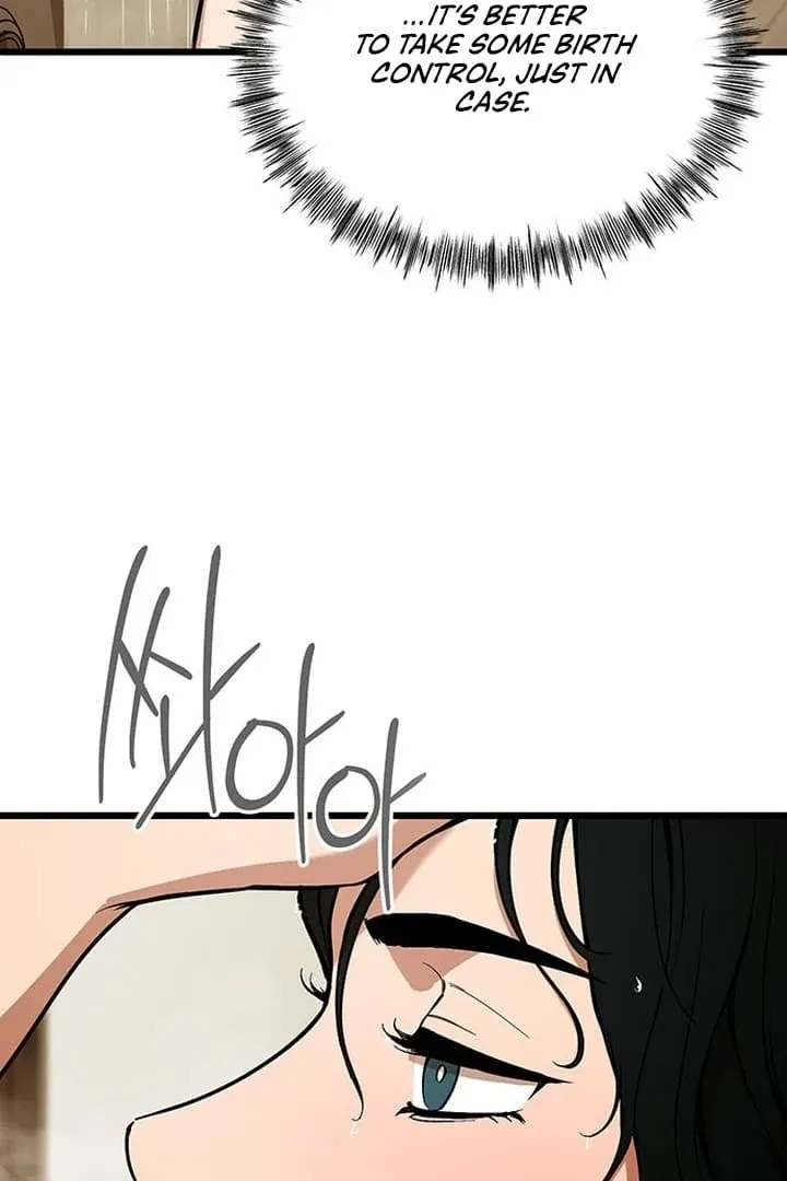 Relationalism Chapter 17 page 72 - 