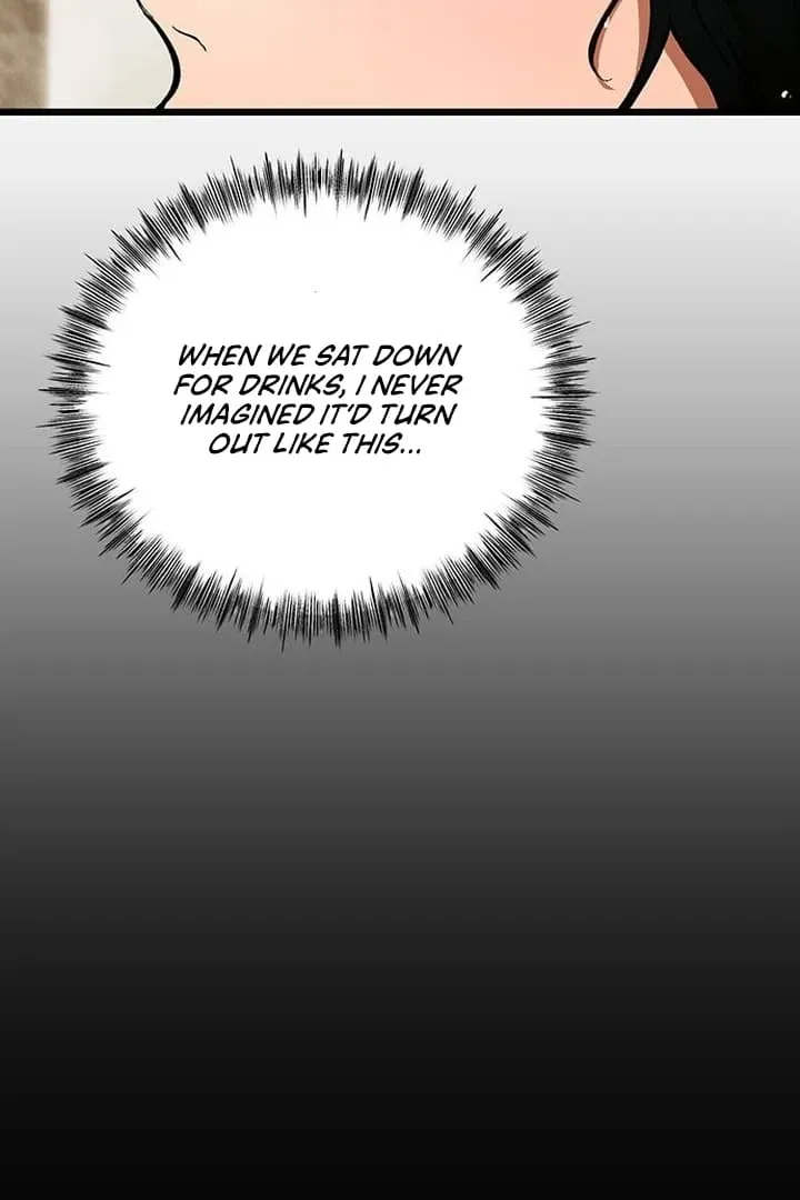 Relationalism Chapter 17 page 73 - 