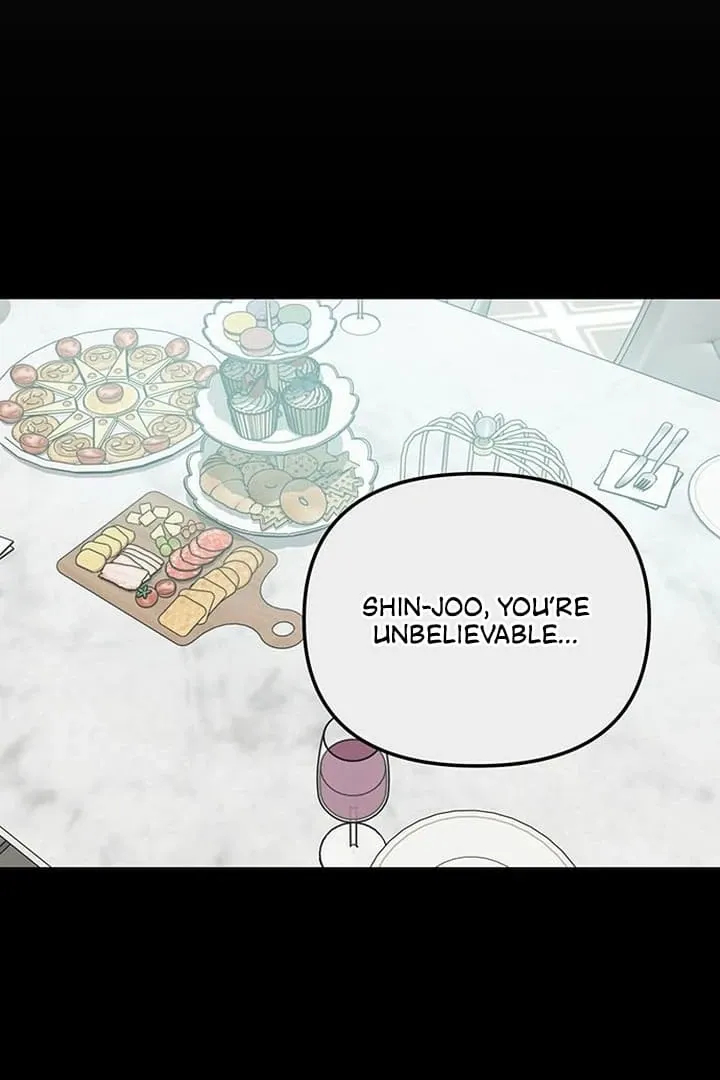 Relationalism Chapter 17 page 74 - 