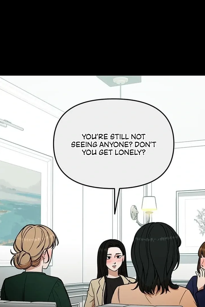 Relationalism Chapter 17 page 75 - 