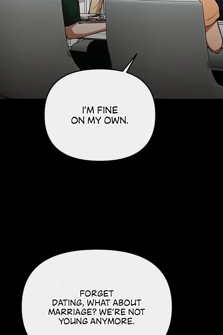Relationalism Chapter 17 page 76 - 