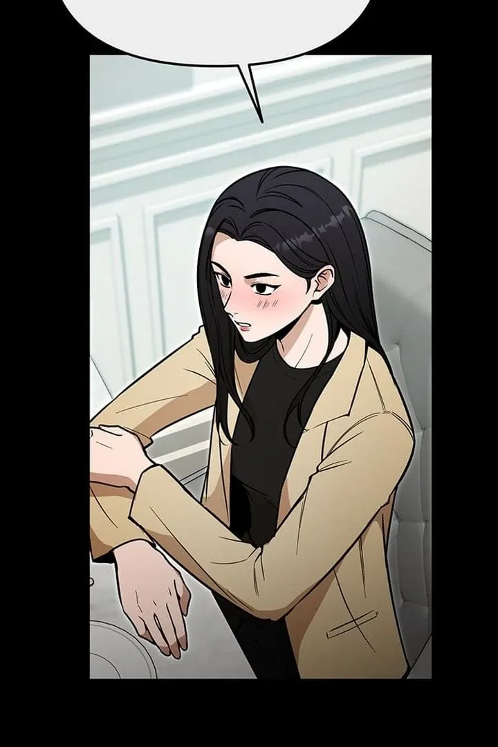 Relationalism Chapter 17 page 77 - 