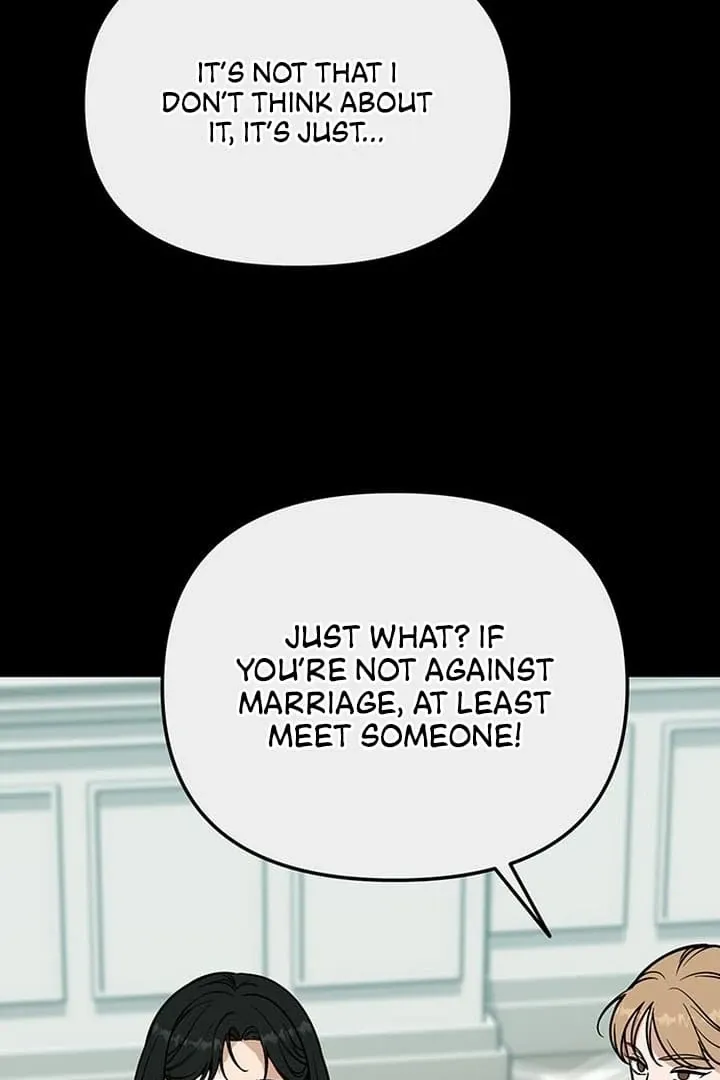 Relationalism Chapter 17 page 79 - 