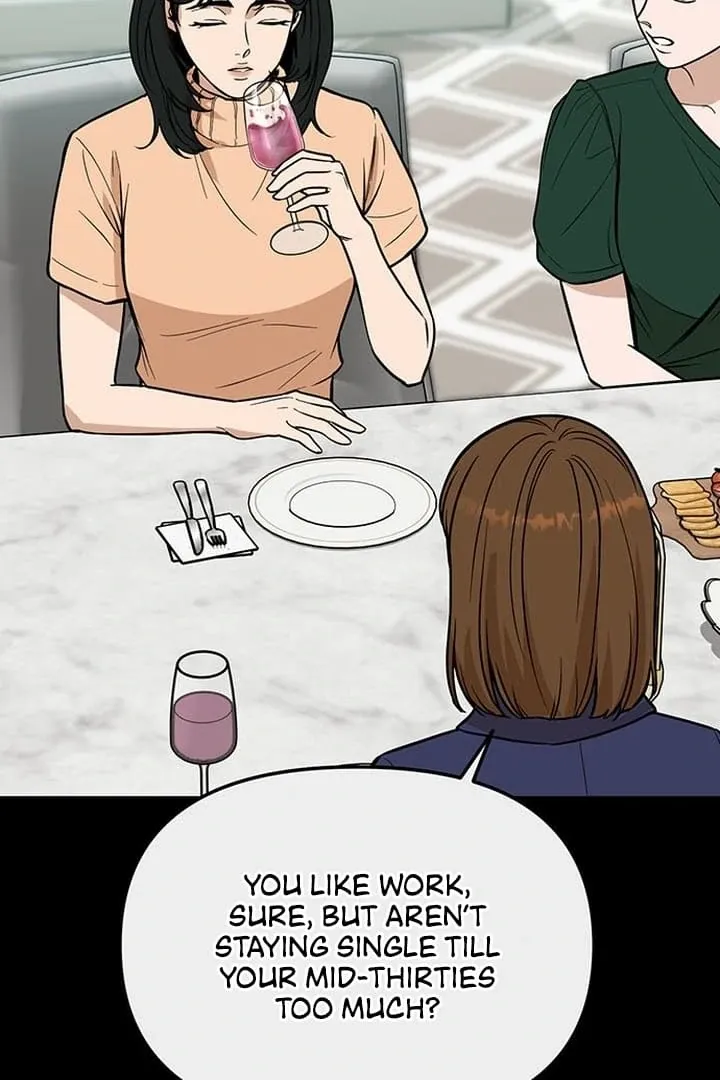 Relationalism Chapter 17 page 80 - 