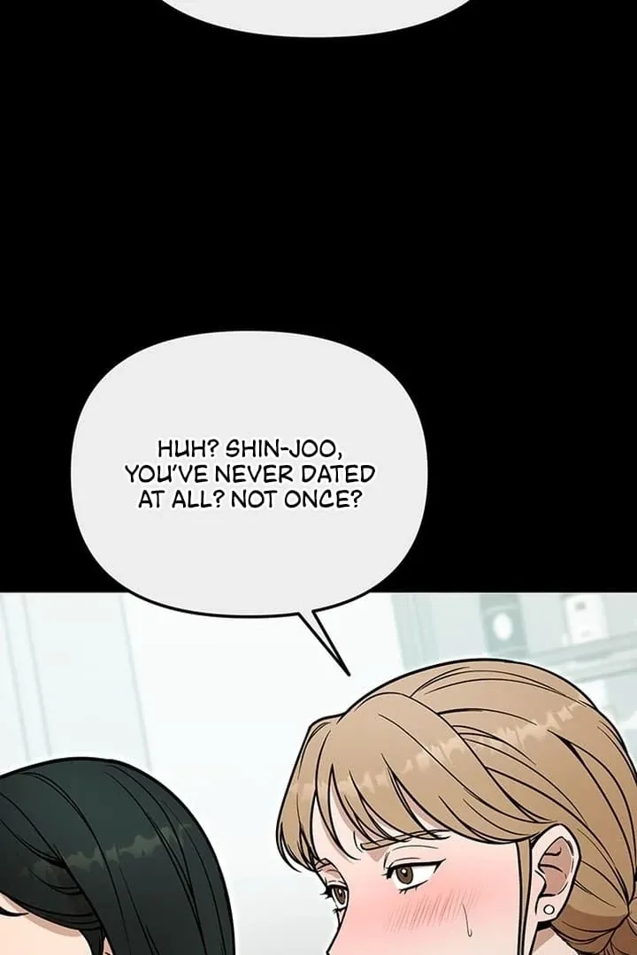 Relationalism Chapter 17 page 81 - 