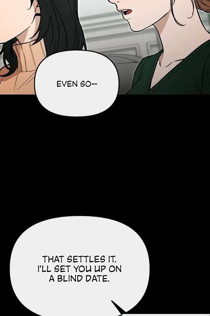 Relationalism Chapter 17 page 82 - 