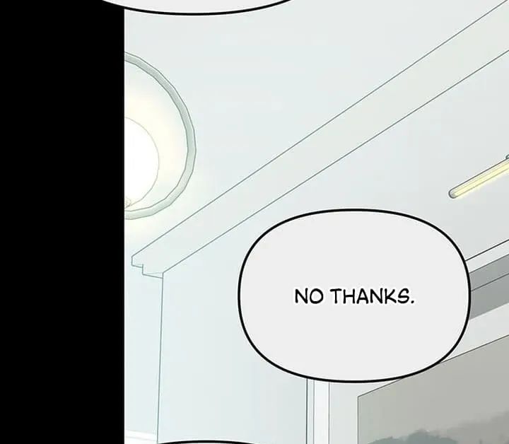 Relationalism Chapter 17 page 83 - 