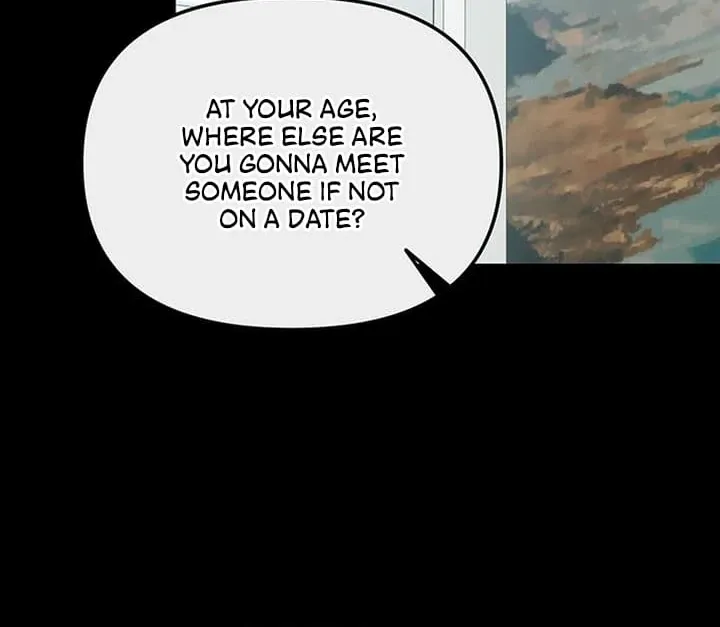 Relationalism Chapter 17 page 84 - 