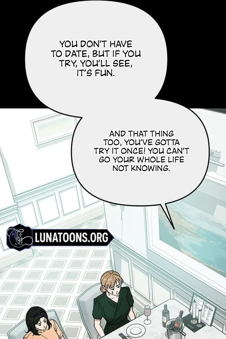 Relationalism Chapter 17 page 85 - 