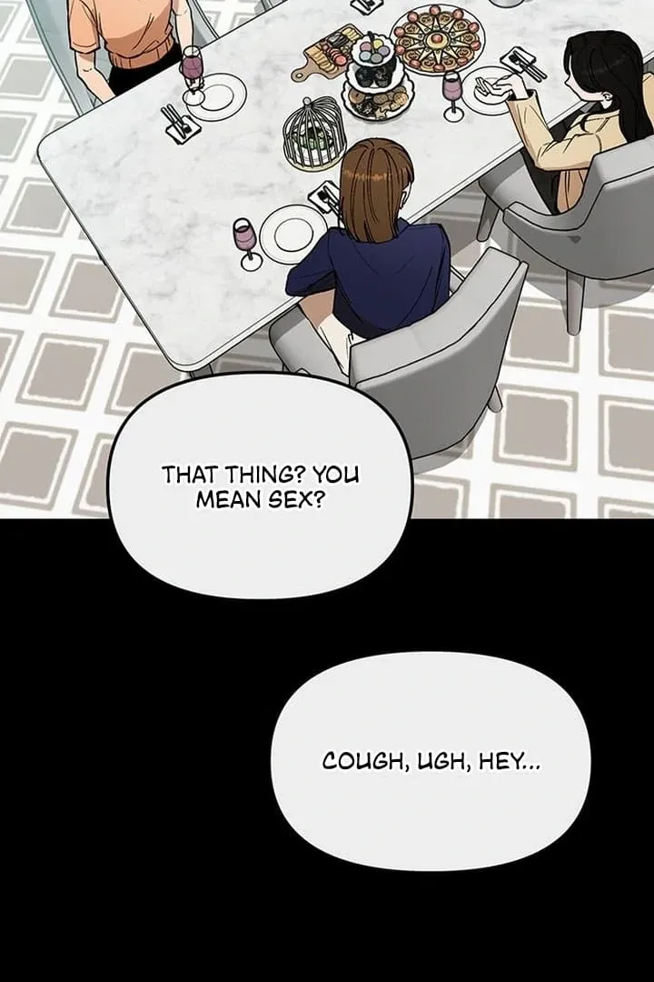 Relationalism Chapter 17 page 86 - 