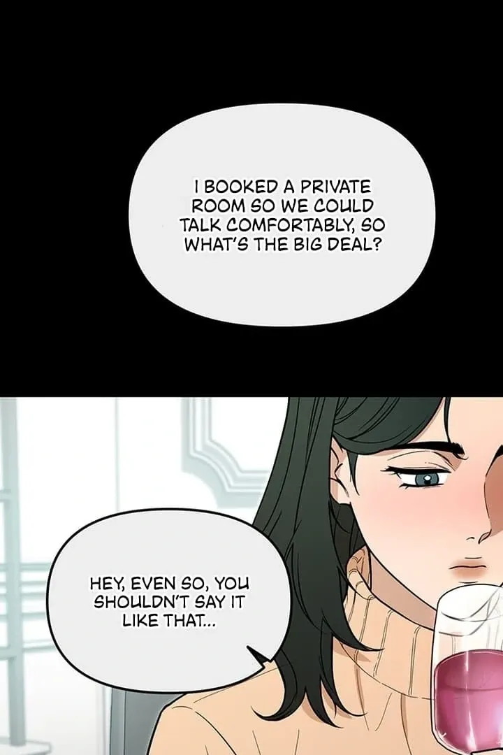 Relationalism Chapter 17 page 87 - 