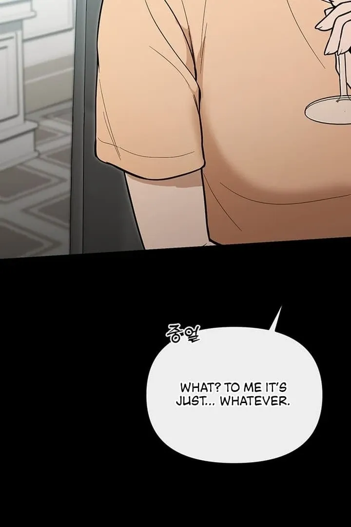 Relationalism Chapter 17 page 88 - 