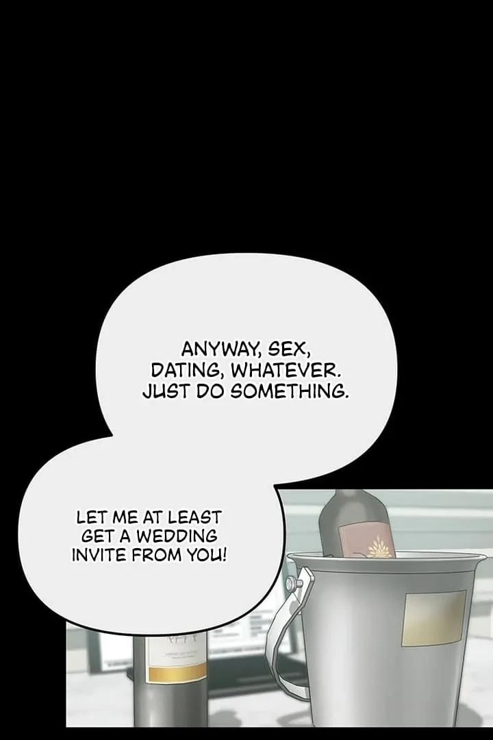 Relationalism Chapter 17 page 89 - 