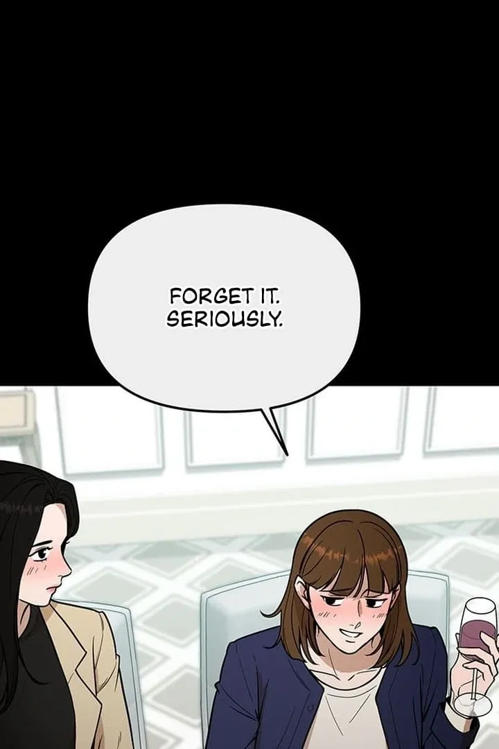 Relationalism Chapter 17 page 90 - 