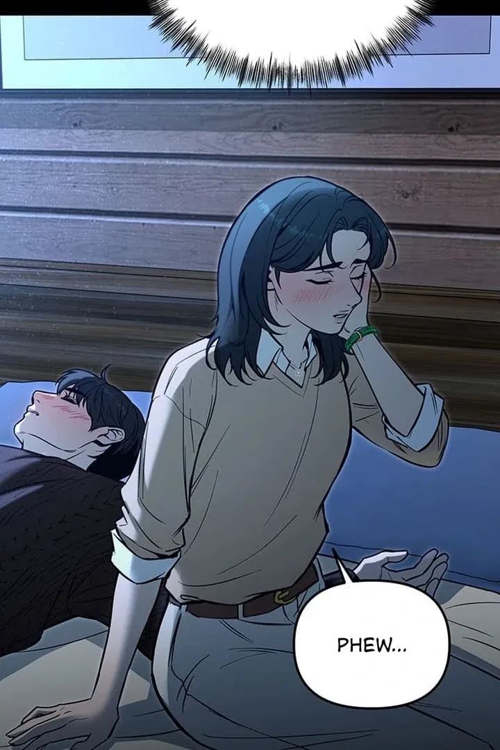 Relationalism Chapter 17 page 10 - 