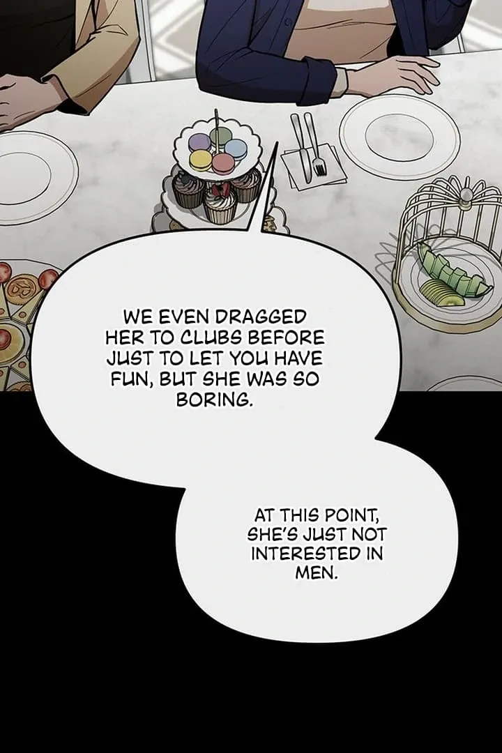 Relationalism Chapter 17 page 91 - 