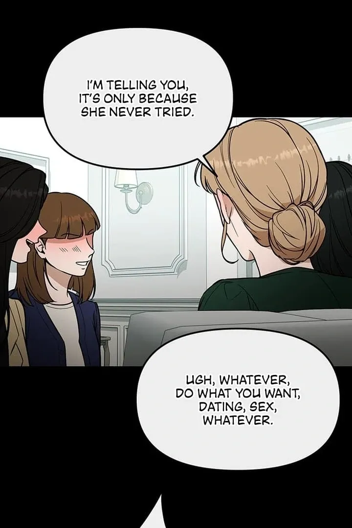 Relationalism Chapter 17 page 92 - 