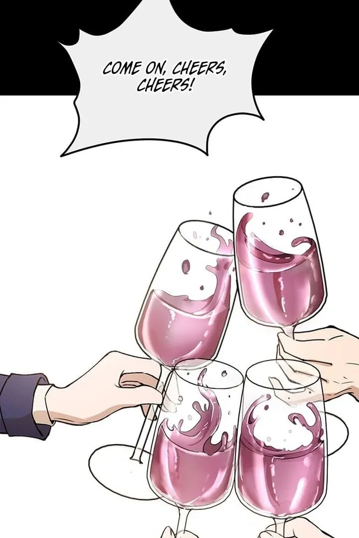 Relationalism Chapter 17 page 93 - 