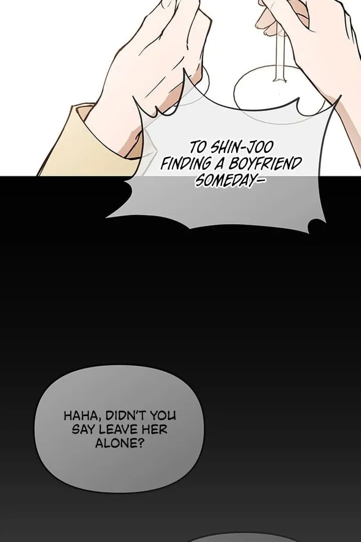 Relationalism Chapter 17 page 94 - 