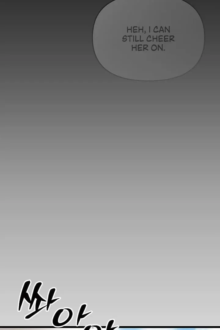Relationalism Chapter 17 page 95 - 