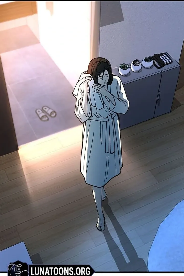 Relationalism Chapter 17 page 99 - 