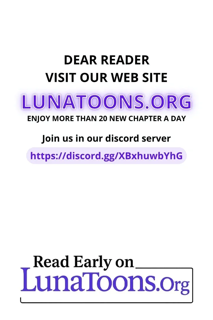 Relationalism Chapter 18 page 1 - 
