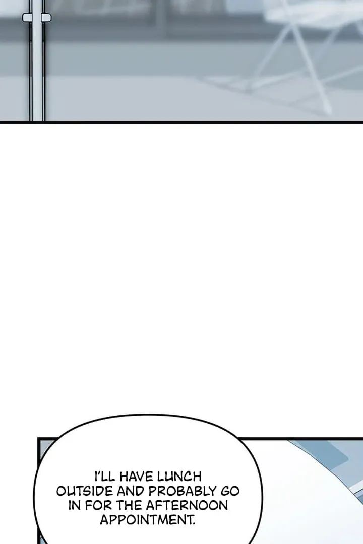 Relationalism Chapter 18 page 102 - 