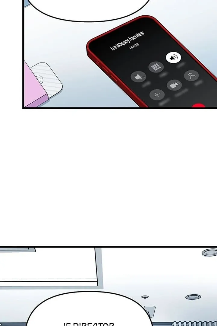 Relationalism Chapter 18 page 103 - 