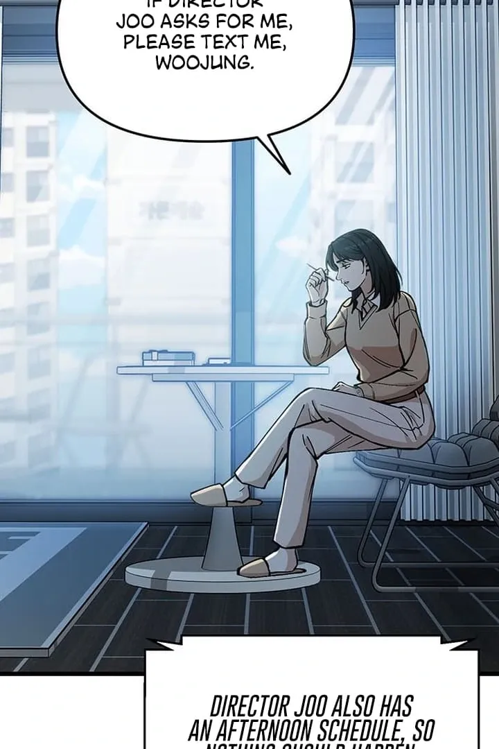 Relationalism Chapter 18 page 104 - 