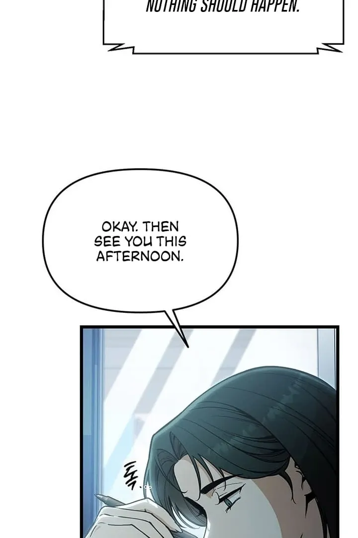 Relationalism Chapter 18 page 105 - 