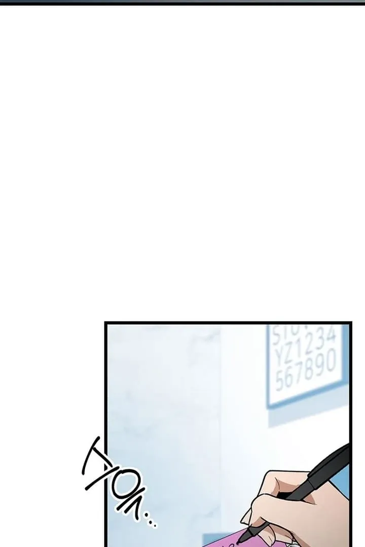 Relationalism Chapter 18 page 108 - 