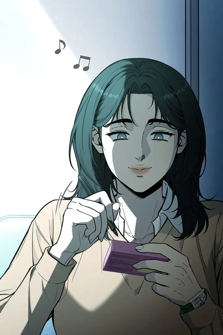 Relationalism Chapter 18 page 110 - 