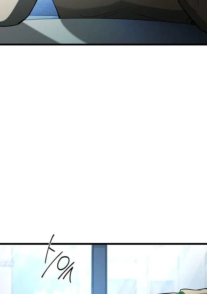 Relationalism Chapter 18 page 111 - 