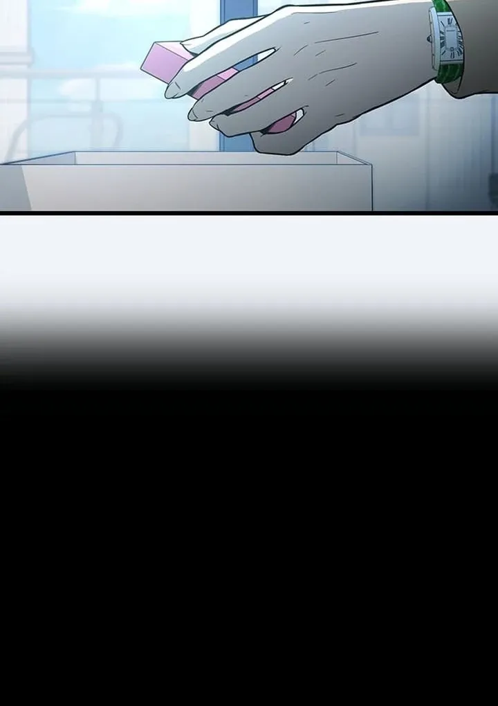 Relationalism Chapter 18 page 112 - 