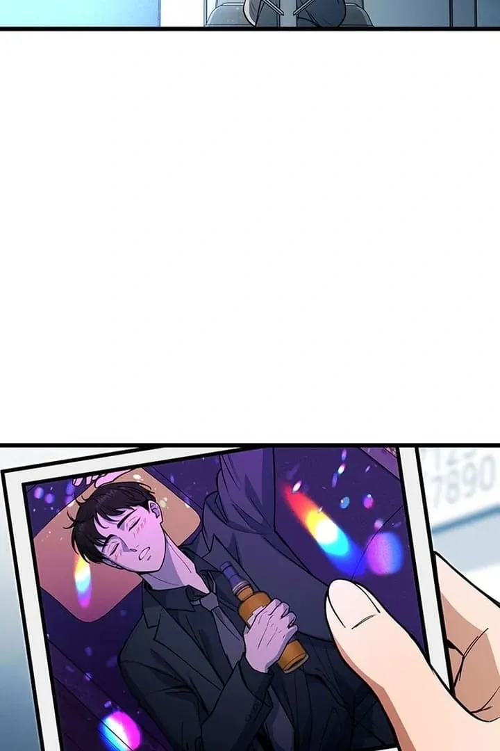 Relationalism Chapter 18 page 115 - 