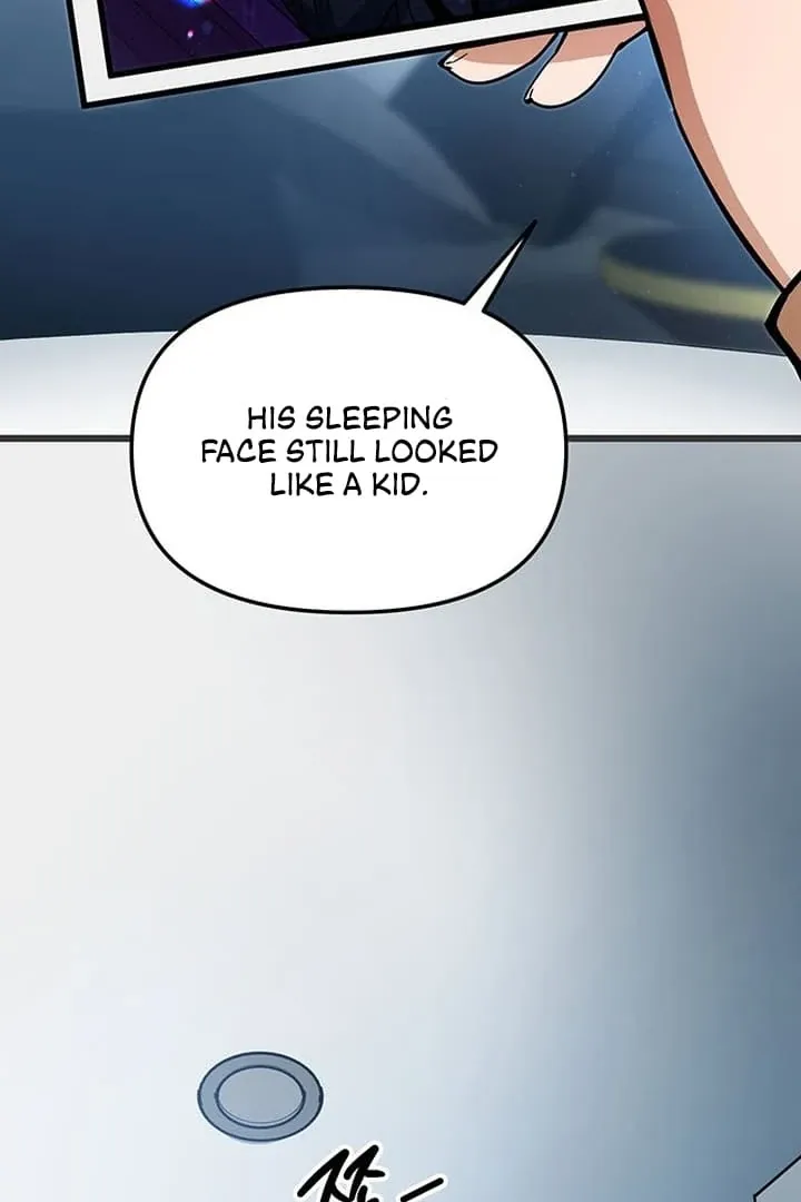 Relationalism Chapter 18 page 116 - 