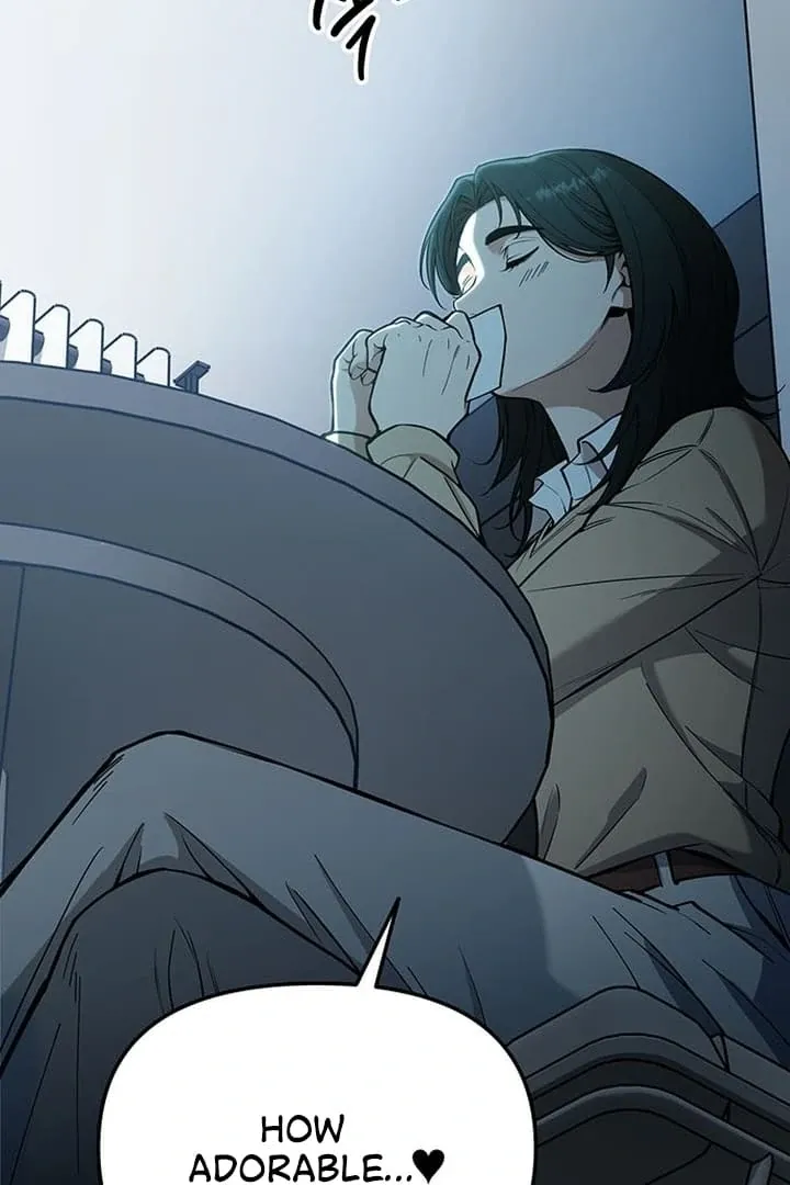 Relationalism Chapter 18 page 117 - 