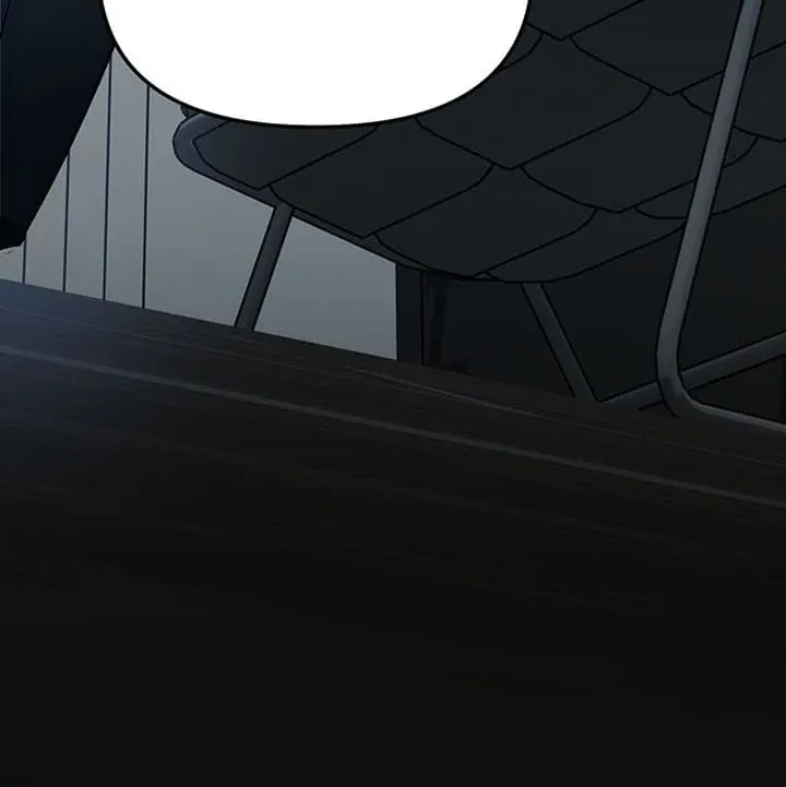 Relationalism Chapter 18 page 118 - 