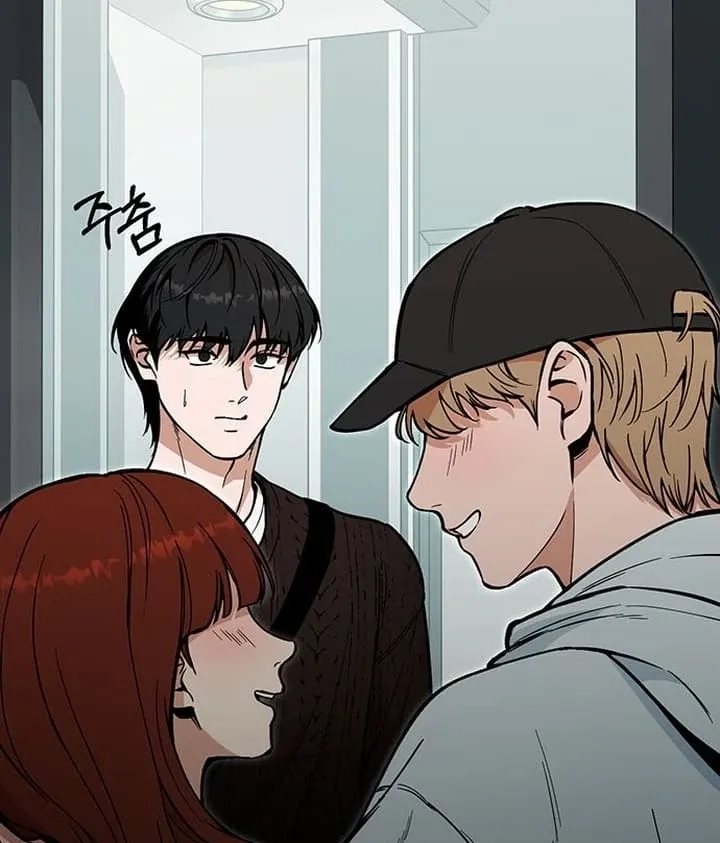 Relationalism Chapter 18 page 13 - 