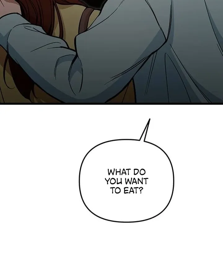 Relationalism Chapter 18 page 14 - 