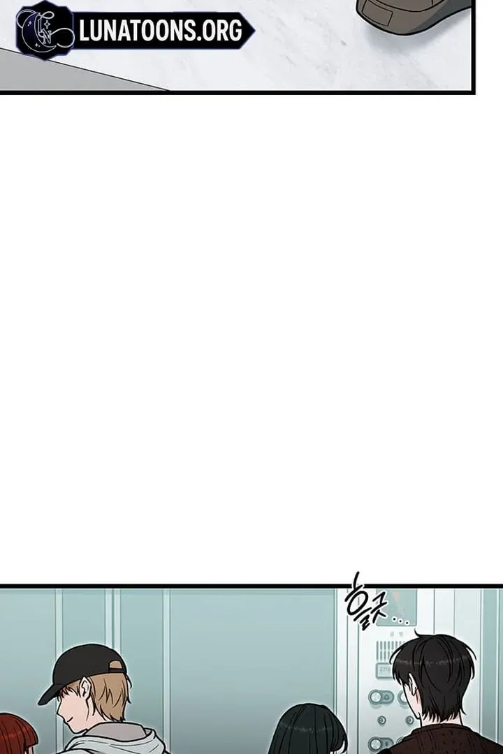 Relationalism Chapter 18 page 16 - 