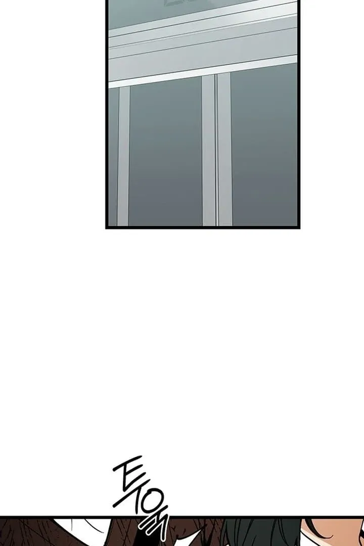 Relationalism Chapter 18 page 18 - 