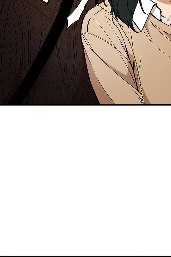 Relationalism Chapter 18 page 19 - 