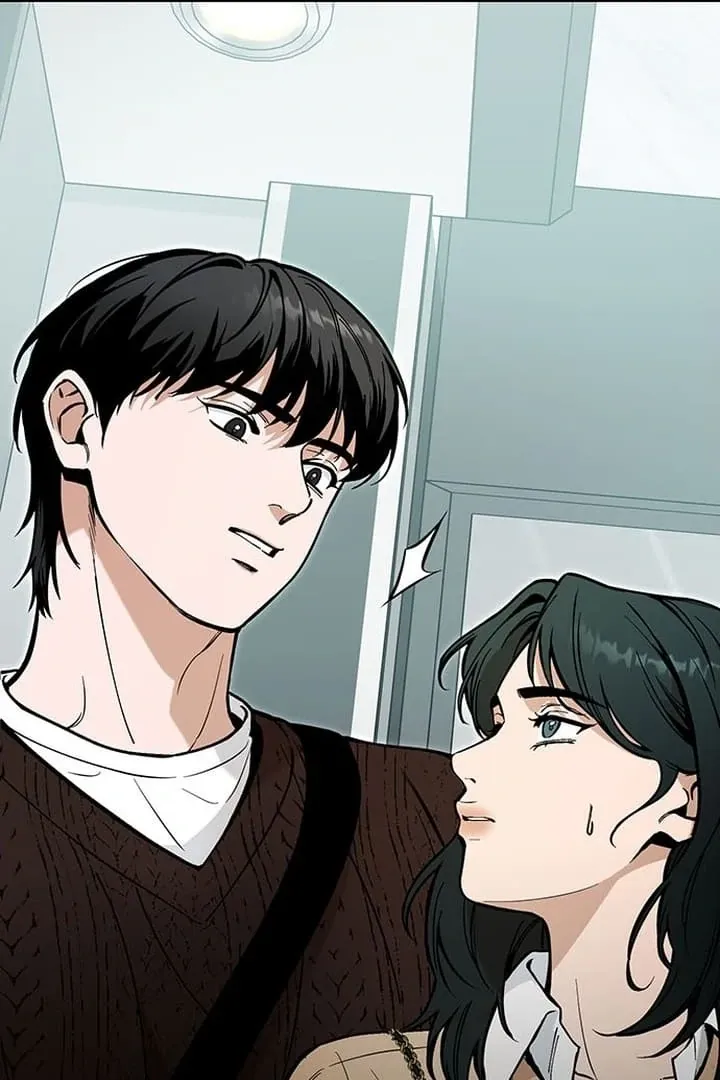 Relationalism Chapter 18 page 20 - 