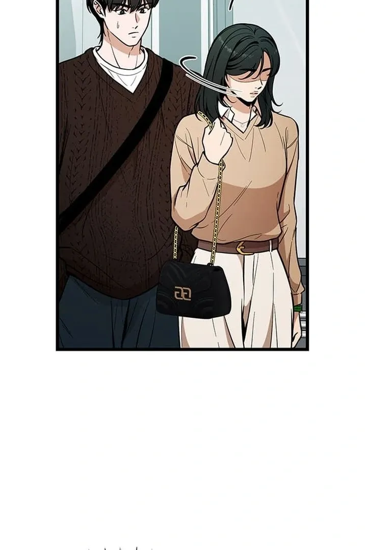Relationalism Chapter 18 page 22 - 