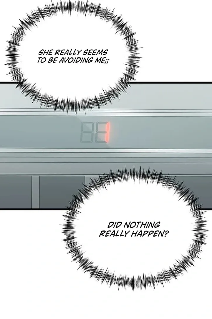 Relationalism Chapter 18 page 23 - 