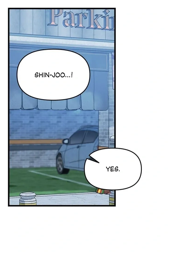 Relationalism Chapter 18 page 25 - 