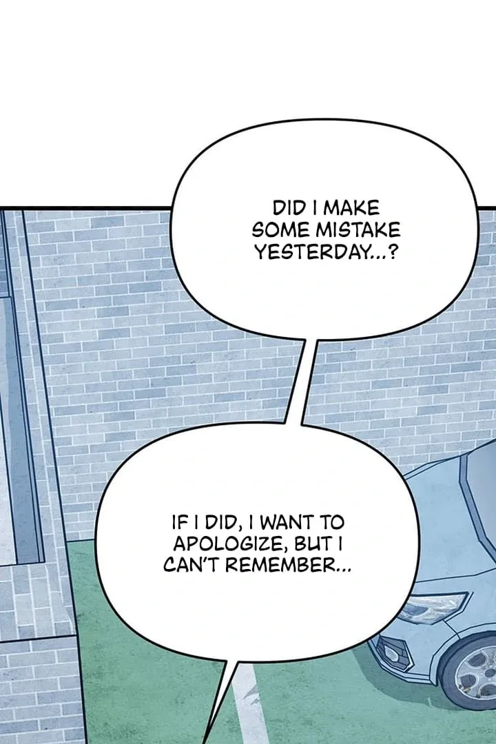 Relationalism Chapter 18 page 26 - 